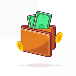 wallet
